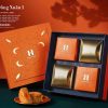 Đồng Xuân 1