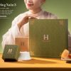 Đồng Xuân 3