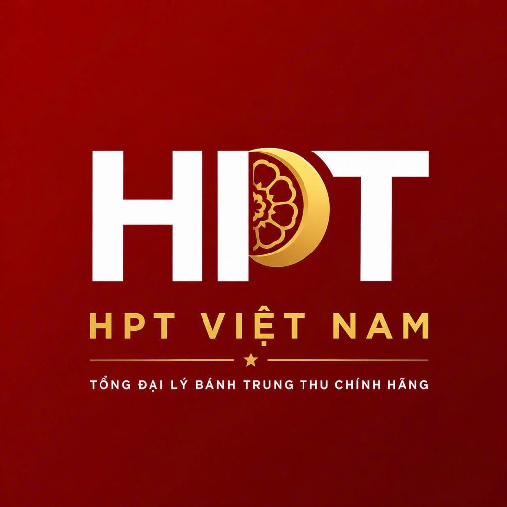 HPT Việt Nam