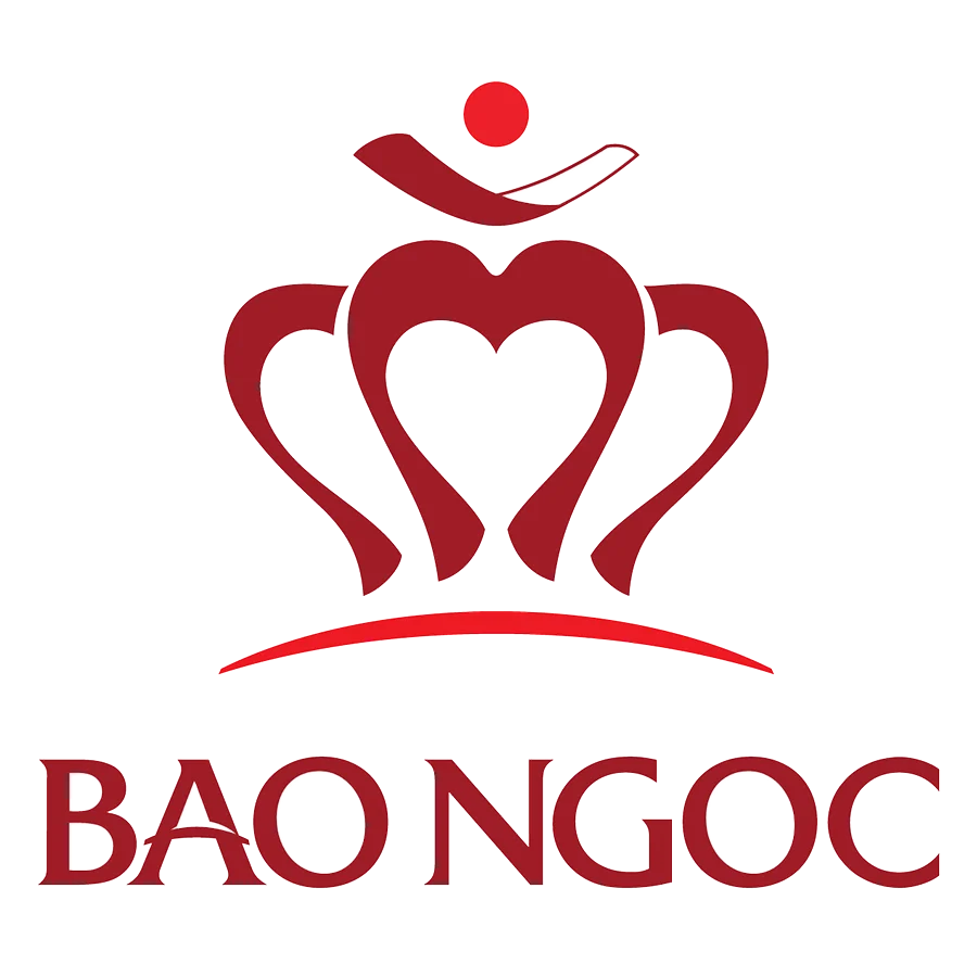 Bảo Ngọc