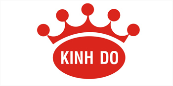 Kinh Đô
