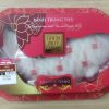 Bánh Cá dẻo 850g | Bánh trung thu Hà Nội – Hanobaco 2026