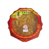 Bánh Rồng nướng 1,1kg | Bánh trung thu Hà Nội – Hanobaco 2026