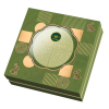 Bánh trung thu Momiji Mochi | Bánh trung thu Hữu Nghị 2026