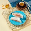 Dẻo Thập cẩm Gà quay truyền thống 210g | Bánh trung thu Hà Nội – Hanobaco 2026
