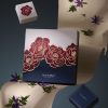 Hộp Bánh Trung Thu Nhật Nguyệt | Bánh trung thu Thu Hương 2026