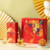 Hộp Set1 | Bánh trung thu Hà Nội – Hanobaco 2026