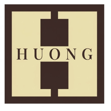 Madame Hương