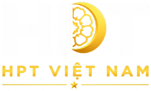 HPT Việt Nam
