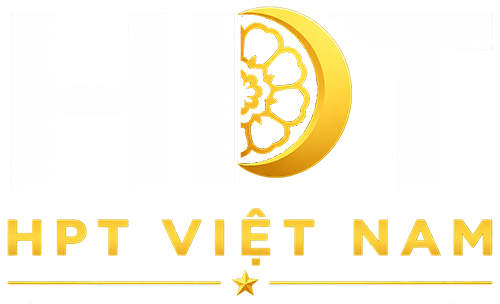 HPT Việt Nam