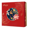 Thanh Nguyệt Tinh Khôi | Bánh trung thu Hữu Nghị 2026